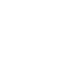 Botanical Sciences